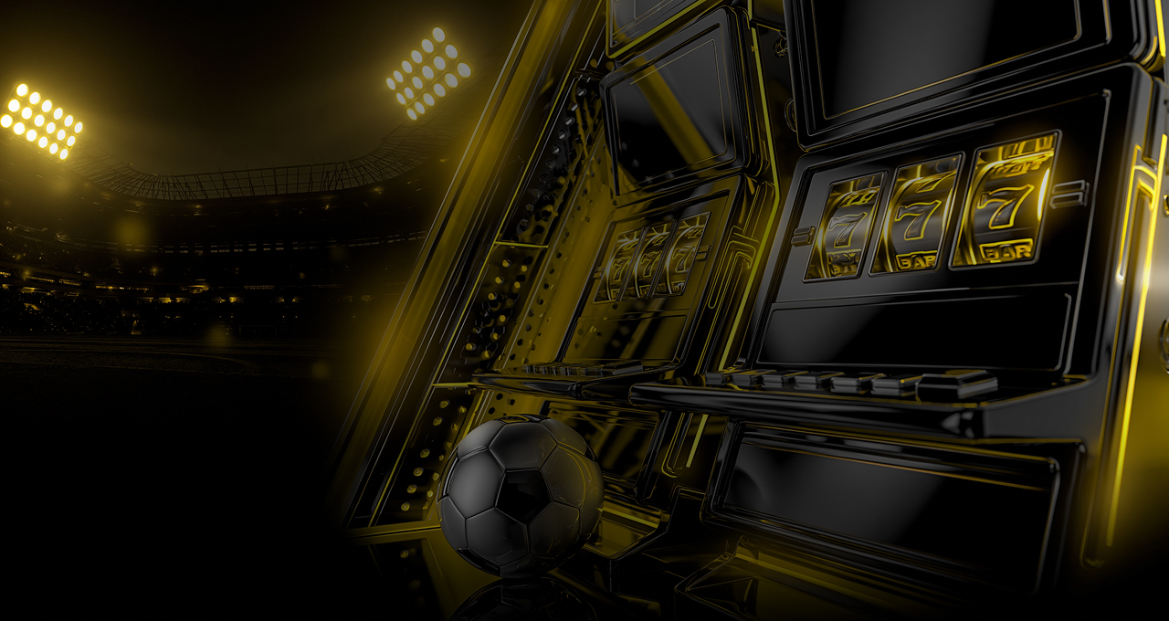 bwin